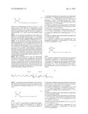 RAPIDLY SUSPENDABLE PULVERULENT COMPOSITION diagram and image