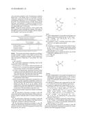 RAPIDLY SUSPENDABLE PULVERULENT COMPOSITION diagram and image