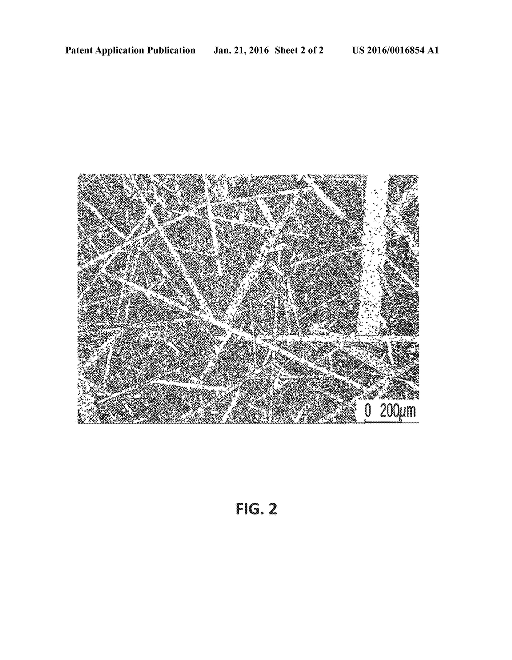 Ceramic Body Comprising Silicon Carbide and Method of Forming Same - diagram, schematic, and image 03