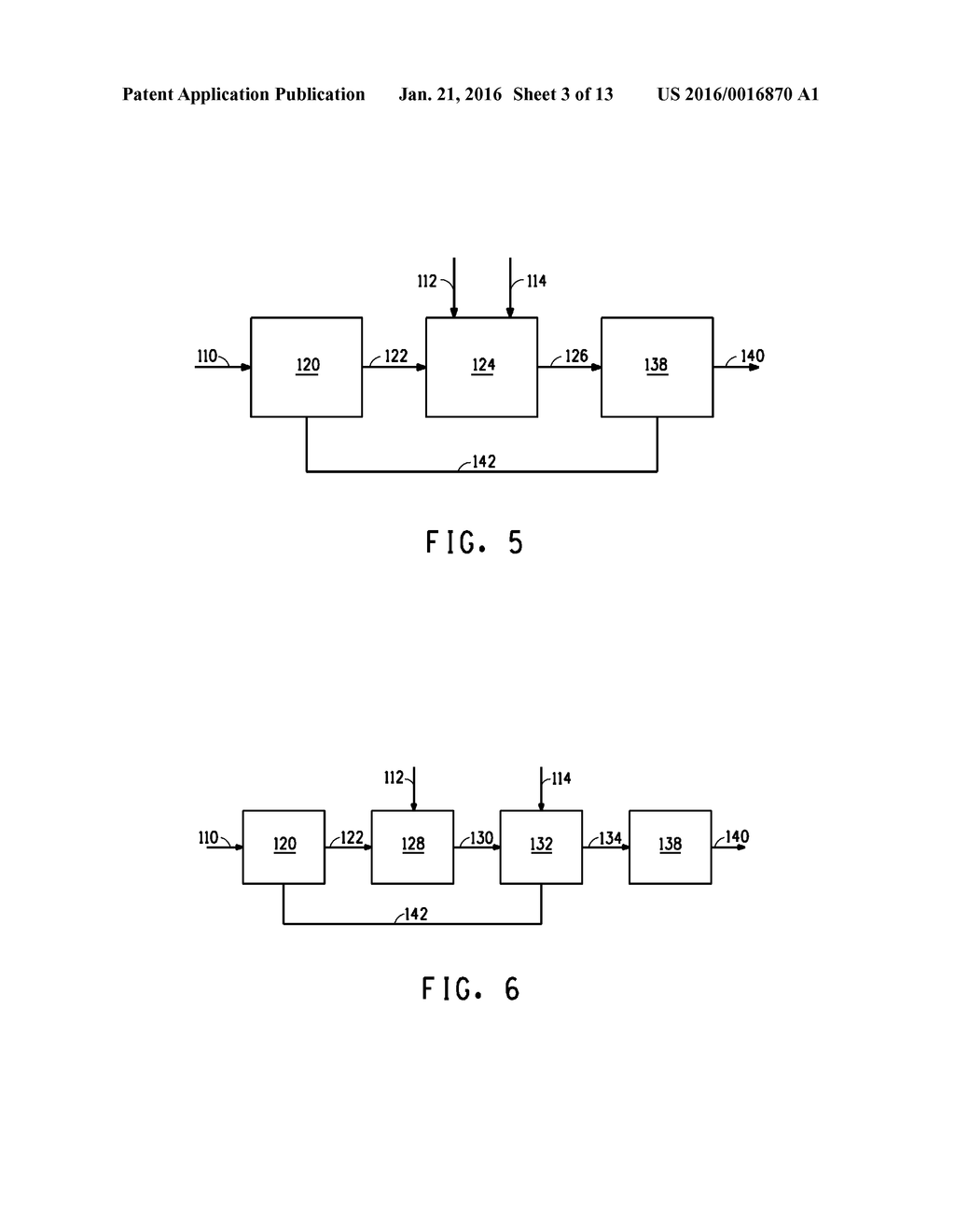 METHOD FOR PRODUCING BUTANOL USING EXTRACTIVE FERMENTATION - diagram, schematic, and image 04