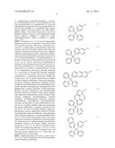 RESINS FOR UNDERLAYERS diagram and image