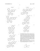 RESINS FOR UNDERLAYERS diagram and image