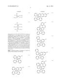 RESINS FOR UNDERLAYERS diagram and image