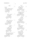 RESINS FOR UNDERLAYERS diagram and image