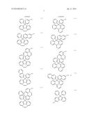 RESINS FOR UNDERLAYERS diagram and image