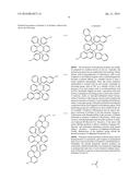 RESINS FOR UNDERLAYERS diagram and image