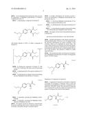 An Improved Process for the Synthesis of Melphalan and the Hydrochloride     Salt diagram and image