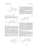 An Improved Process for the Synthesis of Melphalan and the Hydrochloride     Salt diagram and image