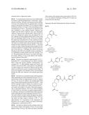 SALT OF OMECAMTIV MECARBIL AND PROCESS FOR PREPARING SALT diagram and image