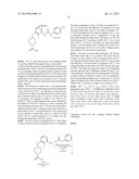 SALT OF OMECAMTIV MECARBIL AND PROCESS FOR PREPARING SALT diagram and image