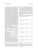 FLUORINE ATOM-CONTAINING DISULFIDE COMPOUND diagram and image