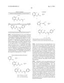 PROTECTIVE MOLECULES AGAINST ANTHRAX TOXIN diagram and image