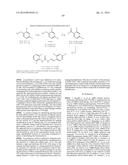 PROTECTIVE MOLECULES AGAINST ANTHRAX TOXIN diagram and image