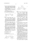 PROTECTIVE MOLECULES AGAINST ANTHRAX TOXIN diagram and image