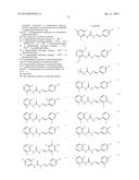 PROTECTIVE MOLECULES AGAINST ANTHRAX TOXIN diagram and image