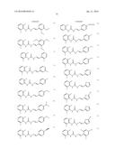 PROTECTIVE MOLECULES AGAINST ANTHRAX TOXIN diagram and image