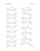 PROTECTIVE MOLECULES AGAINST ANTHRAX TOXIN diagram and image