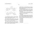 PROTECTIVE MOLECULES AGAINST ANTHRAX TOXIN diagram and image