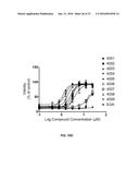 PROTECTIVE MOLECULES AGAINST ANTHRAX TOXIN diagram and image