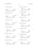 PROTECTIVE MOLECULES AGAINST ANTHRAX TOXIN diagram and image