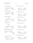 PROTECTIVE MOLECULES AGAINST ANTHRAX TOXIN diagram and image