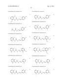 PROTECTIVE MOLECULES AGAINST ANTHRAX TOXIN diagram and image