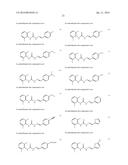 PROTECTIVE MOLECULES AGAINST ANTHRAX TOXIN diagram and image