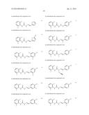 PROTECTIVE MOLECULES AGAINST ANTHRAX TOXIN diagram and image