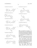 PROTECTIVE MOLECULES AGAINST ANTHRAX TOXIN diagram and image