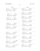 PROTECTIVE MOLECULES AGAINST ANTHRAX TOXIN diagram and image