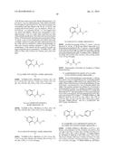 PROTECTIVE MOLECULES AGAINST ANTHRAX TOXIN diagram and image