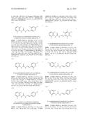 PROTECTIVE MOLECULES AGAINST ANTHRAX TOXIN diagram and image