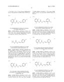 PROTECTIVE MOLECULES AGAINST ANTHRAX TOXIN diagram and image