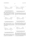 PROTECTIVE MOLECULES AGAINST ANTHRAX TOXIN diagram and image