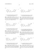 PROTECTIVE MOLECULES AGAINST ANTHRAX TOXIN diagram and image