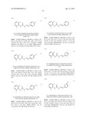 PROTECTIVE MOLECULES AGAINST ANTHRAX TOXIN diagram and image