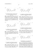 PROTECTIVE MOLECULES AGAINST ANTHRAX TOXIN diagram and image