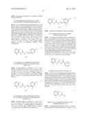 PROTECTIVE MOLECULES AGAINST ANTHRAX TOXIN diagram and image