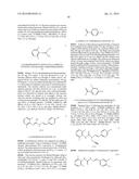 PROTECTIVE MOLECULES AGAINST ANTHRAX TOXIN diagram and image