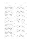 PROTECTIVE MOLECULES AGAINST ANTHRAX TOXIN diagram and image