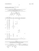 PROTECTIVE MOLECULES AGAINST ANTHRAX TOXIN diagram and image