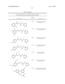 PROTECTIVE MOLECULES AGAINST ANTHRAX TOXIN diagram and image