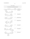 PROTECTIVE MOLECULES AGAINST ANTHRAX TOXIN diagram and image