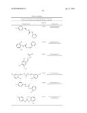 PROTECTIVE MOLECULES AGAINST ANTHRAX TOXIN diagram and image