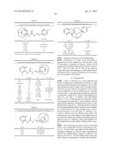 PROTECTIVE MOLECULES AGAINST ANTHRAX TOXIN diagram and image