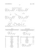 PROTECTIVE MOLECULES AGAINST ANTHRAX TOXIN diagram and image