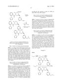 2-PYRIDYLOXY-4-ETHER OREXIN RECEPTOR ANTAGONISTS diagram and image