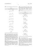 NOVEL HETEROCYCLES AS MODULATORS OF KINASE ACTIVITY diagram and image