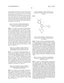 NOVEL HETEROCYCLES AS MODULATORS OF KINASE ACTIVITY diagram and image