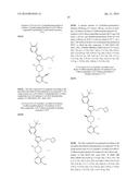 NOVEL HETEROCYCLES AS MODULATORS OF KINASE ACTIVITY diagram and image